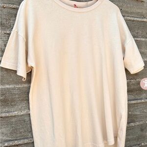 Le Bon Shoppe Her Tee